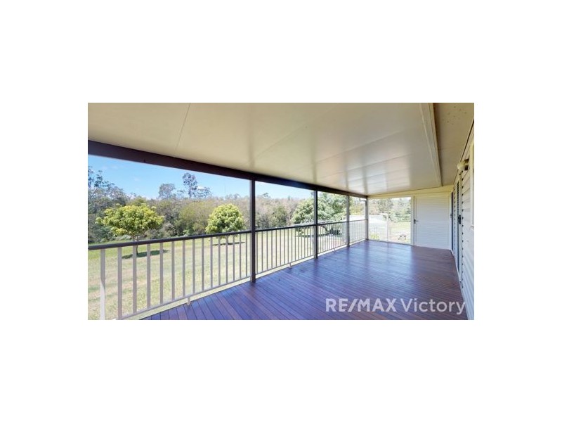 523-535 Raaen Road, Bracalba QLD 4512