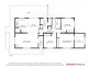 523-535 Raaen Road, Bracalba QLD 4512 Floorplan