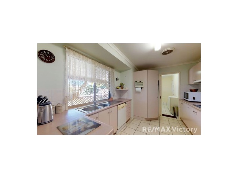 14 Everglades Drive, Morayfield QLD 4506