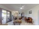 14 Everglades Drive, Morayfield QLD 4506
