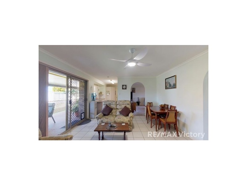 14 Everglades Drive, Morayfield QLD 4506
