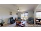 14 Everglades Drive, Morayfield QLD 4506