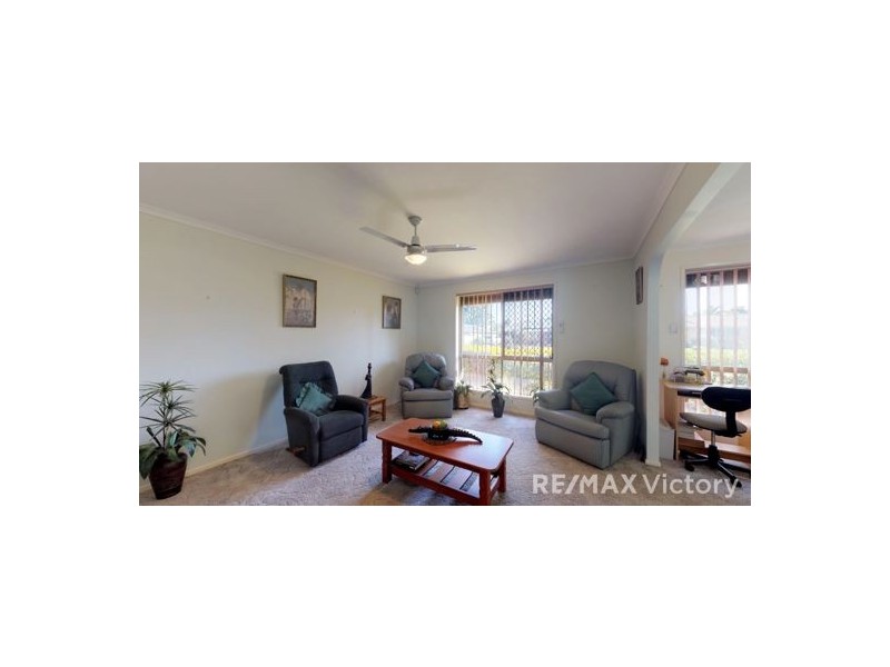 14 Everglades Drive, Morayfield QLD 4506