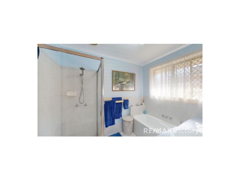 14 Everglades Drive, Morayfield QLD 4506