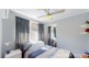 14 Everglades Drive, Morayfield QLD 4506