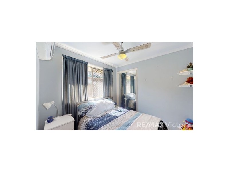 14 Everglades Drive, Morayfield QLD 4506