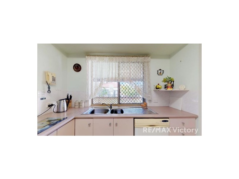 14 Everglades Drive, Morayfield QLD 4506
