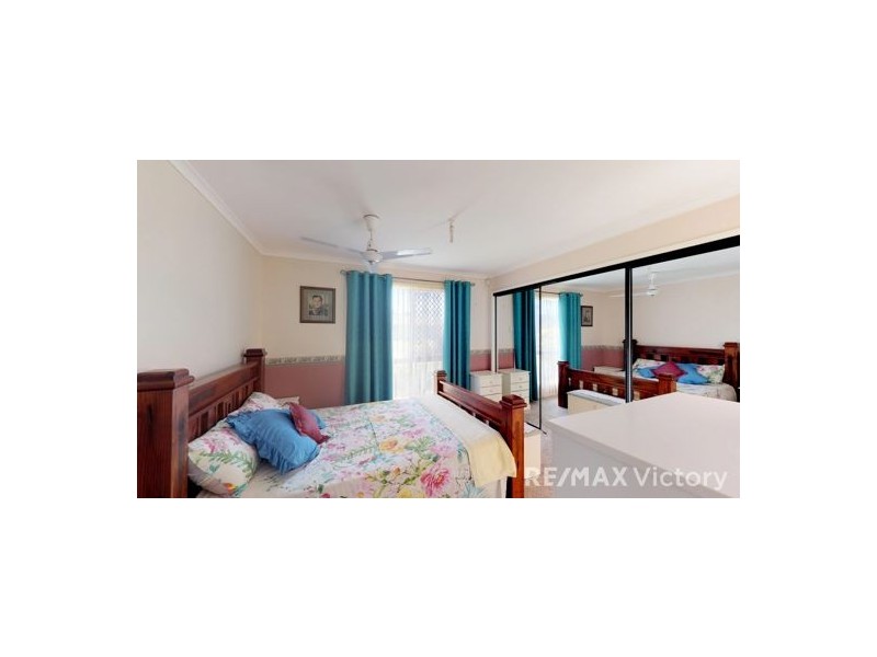 14 Everglades Drive, Morayfield QLD 4506