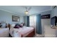 14 Everglades Drive, Morayfield QLD 4506