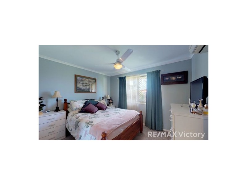 14 Everglades Drive, Morayfield QLD 4506