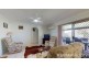 14 Everglades Drive, Morayfield QLD 4506
