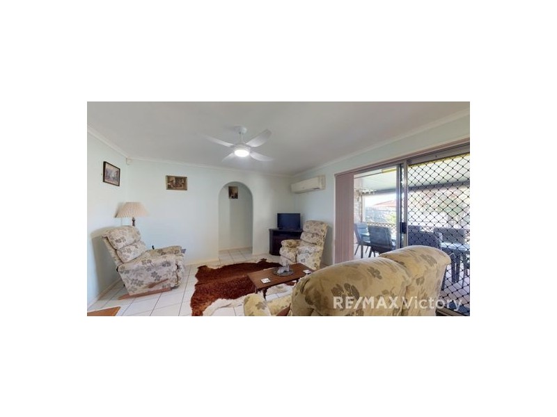 14 Everglades Drive, Morayfield QLD 4506