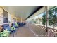 14 Everglades Drive, Morayfield QLD 4506