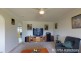 14 Everglades Drive, Morayfield QLD 4506