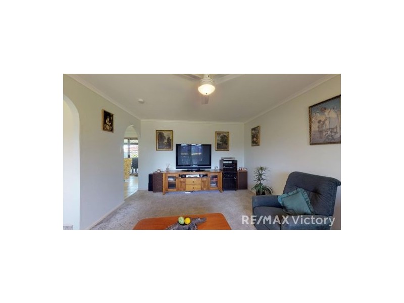 14 Everglades Drive, Morayfield QLD 4506
