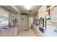 14 Everglades Drive, Morayfield QLD 4506
