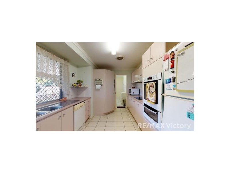 14 Everglades Drive, Morayfield QLD 4506