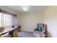 14 Everglades Drive, Morayfield QLD 4506