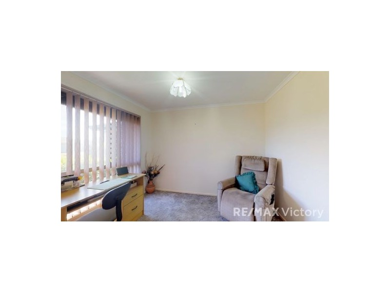 14 Everglades Drive, Morayfield QLD 4506