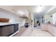 14 Everglades Drive, Morayfield QLD 4506