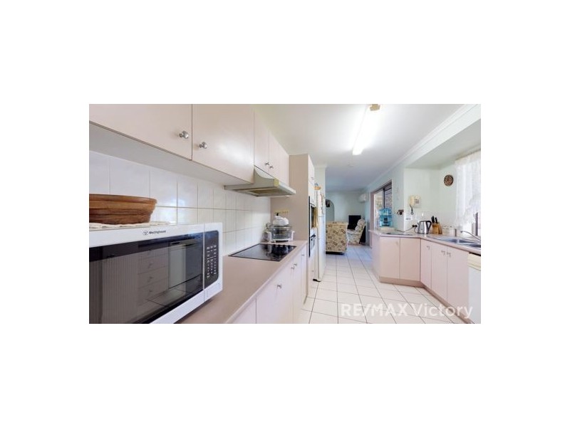14 Everglades Drive, Morayfield QLD 4506