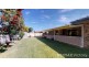 14 Everglades Drive, Morayfield QLD 4506