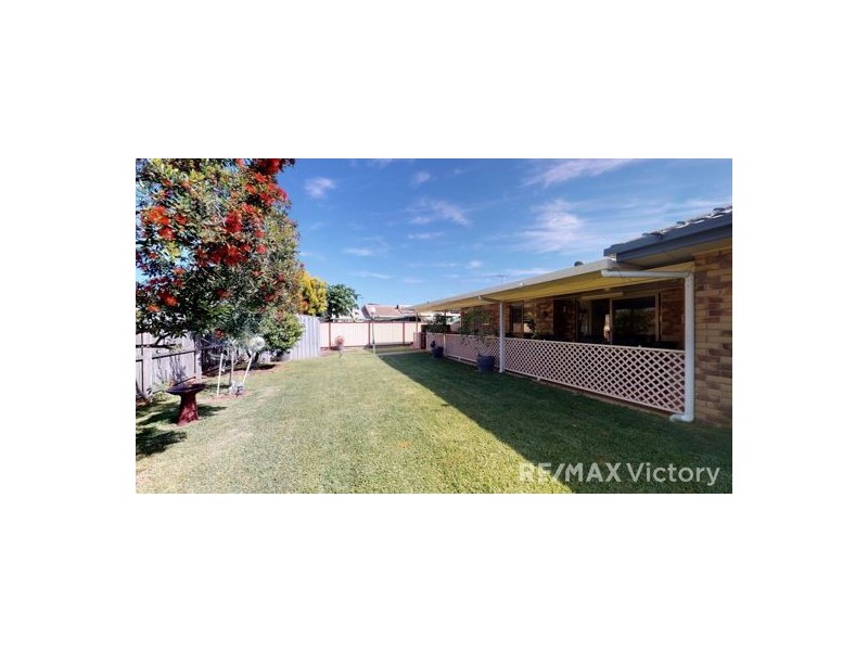 14 Everglades Drive, Morayfield QLD 4506
