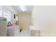 14 Everglades Drive, Morayfield QLD 4506