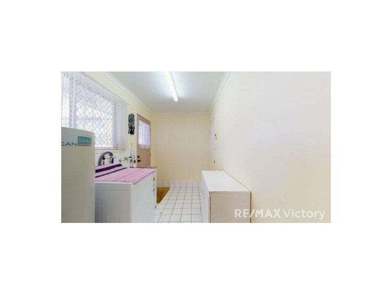 14 Everglades Drive, Morayfield QLD 4506