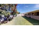 14 Everglades Drive, Morayfield QLD 4506