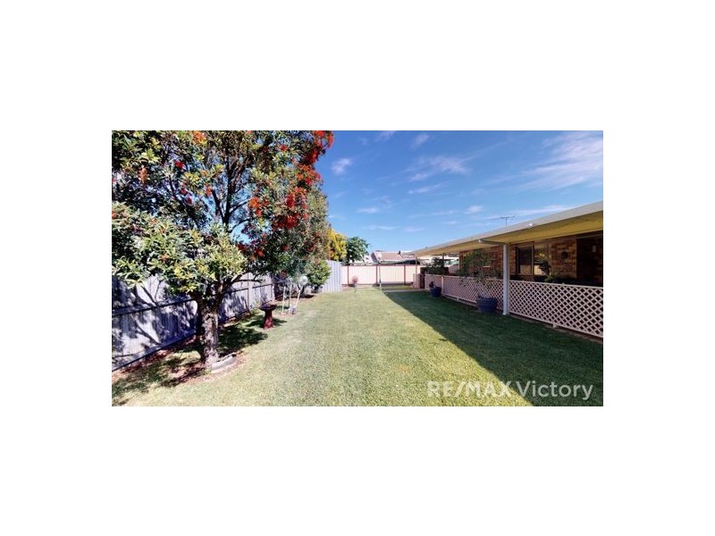 14 Everglades Drive, Morayfield QLD 4506