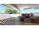 14 Everglades Drive, Morayfield QLD 4506