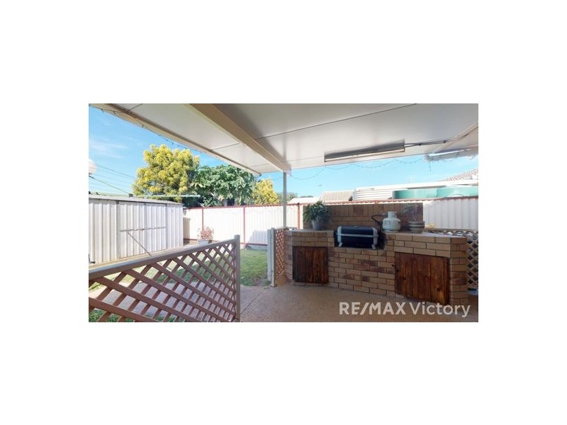 14 Everglades Drive, Morayfield QLD 4506