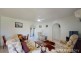 14 Everglades Drive, Morayfield QLD 4506