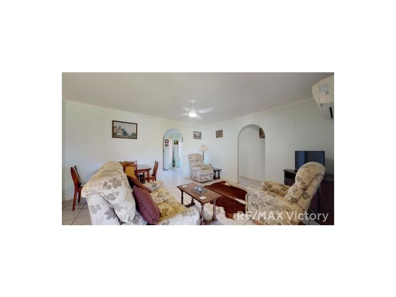 14 Everglades Drive, Morayfield QLD 4506