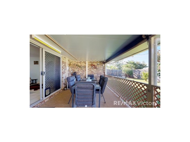 14 Everglades Drive, Morayfield QLD 4506