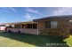14 Everglades Drive, Morayfield QLD 4506