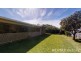 14 Everglades Drive, Morayfield QLD 4506
