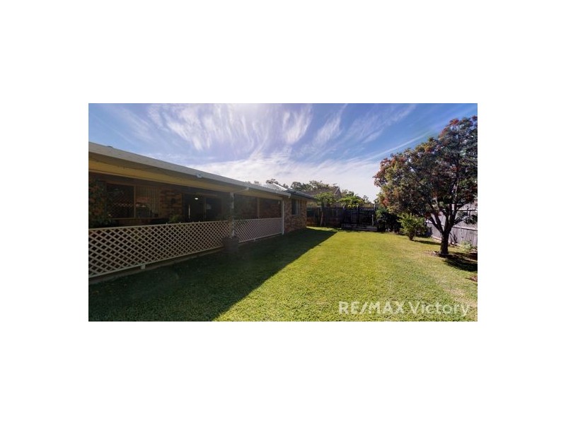 14 Everglades Drive, Morayfield QLD 4506