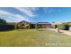 14 Everglades Drive, Morayfield QLD 4506