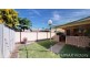 14 Everglades Drive, Morayfield QLD 4506