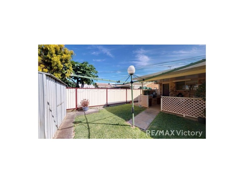14 Everglades Drive, Morayfield QLD 4506