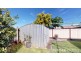 14 Everglades Drive, Morayfield QLD 4506