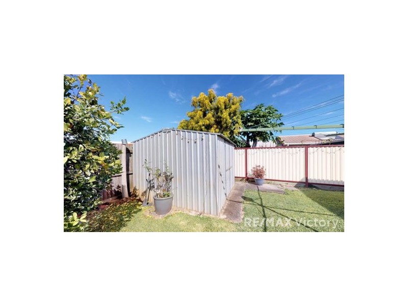 14 Everglades Drive, Morayfield QLD 4506