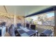 14 Everglades Drive, Morayfield QLD 4506
