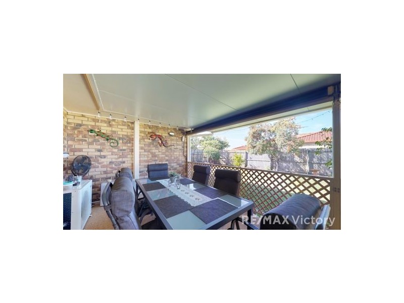 14 Everglades Drive, Morayfield QLD 4506