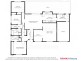 14 Everglades Drive, Morayfield QLD 4506 Floorplan