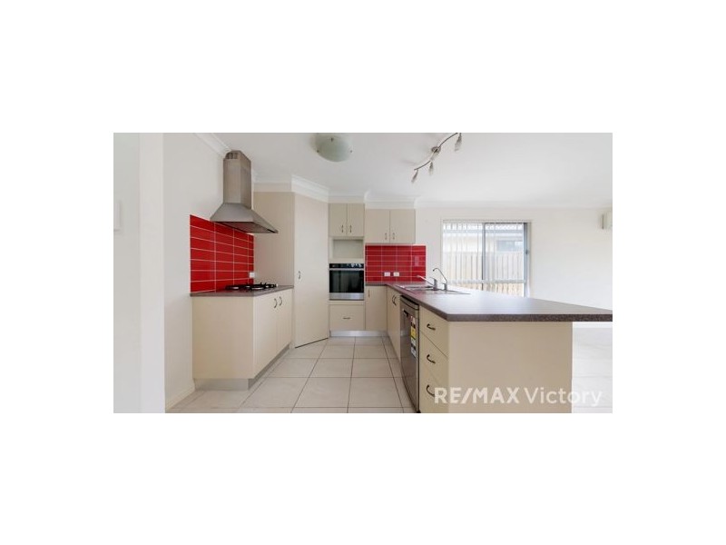 92 Bluestar Circuit, Caboolture QLD 4510