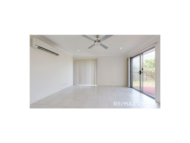 92 Bluestar Circuit, Caboolture QLD 4510