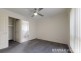 92 Bluestar Circuit, Caboolture QLD 4510